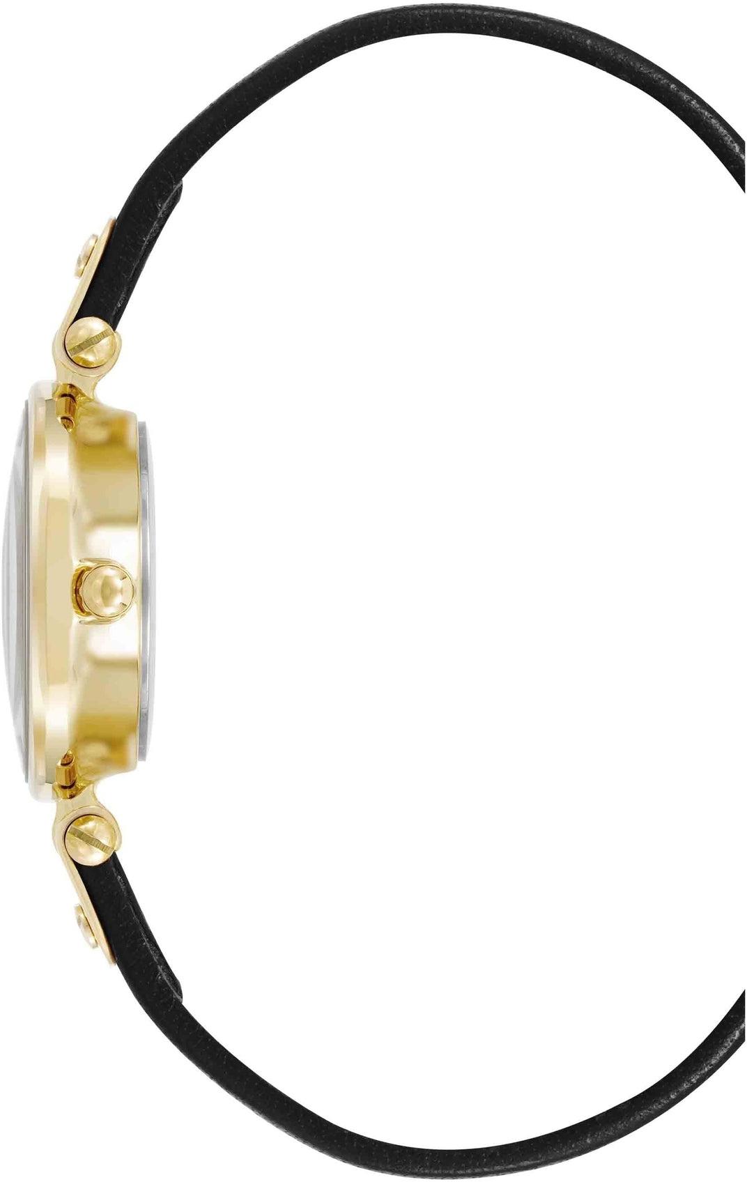 Anne Klein AK-5144WTBK zegarek damski - miniatura 2