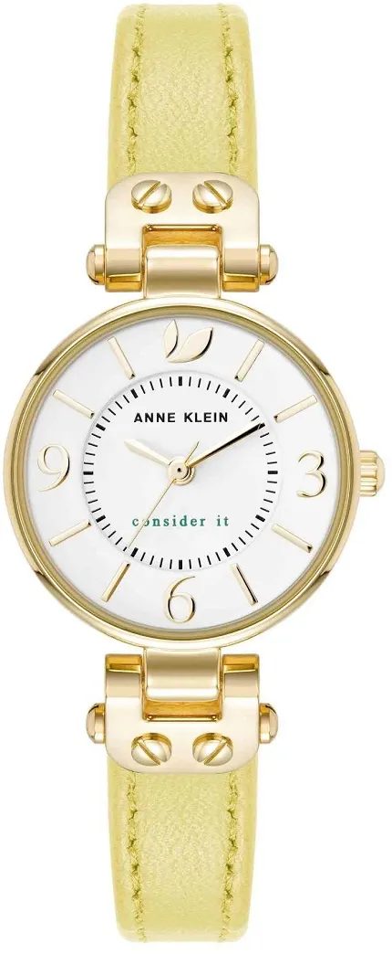 Anne Klein AK-5144WTYL - zdjęcie 1