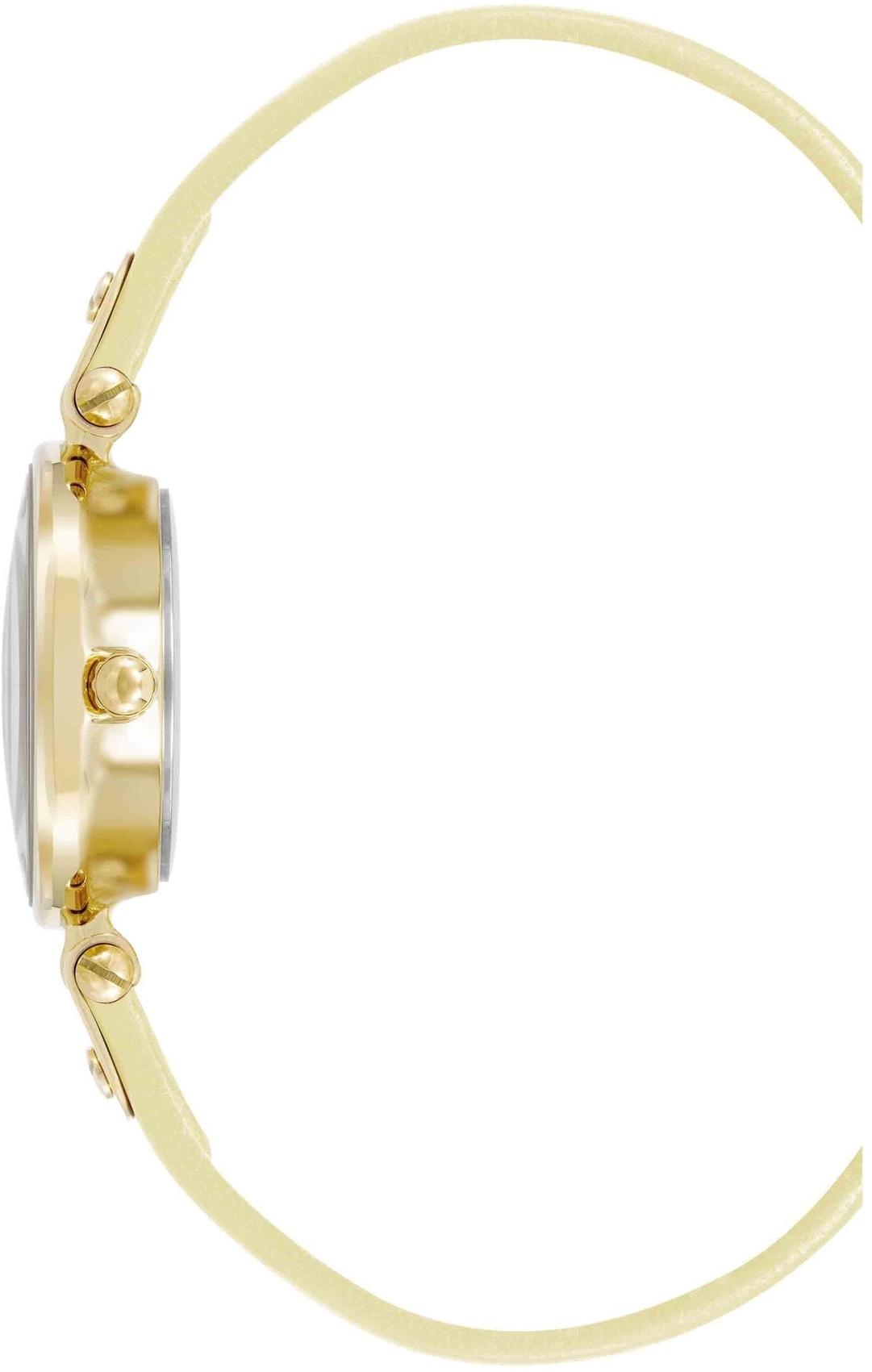 Anne Klein AK-5144WTYL damski zegarek - miniatura 3