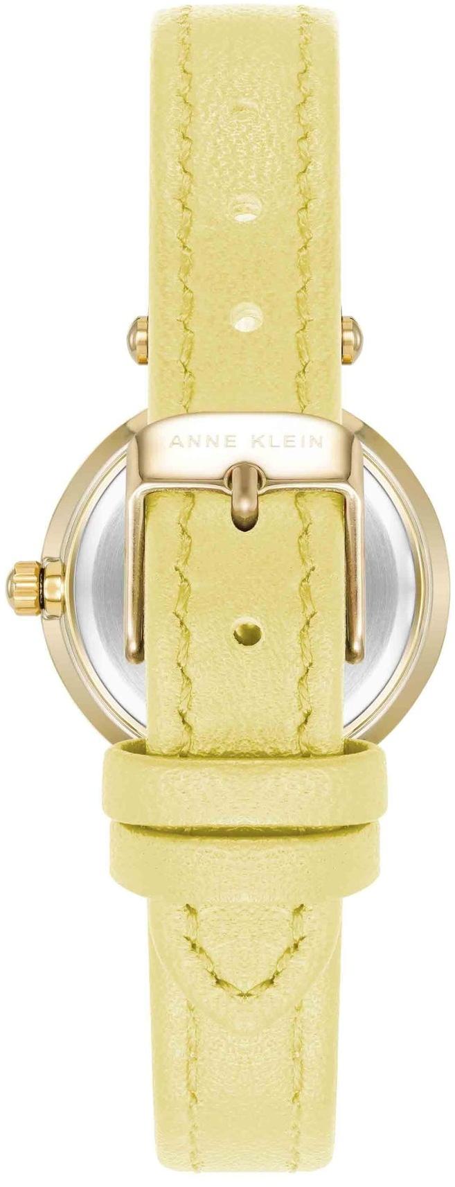 Anne Klein AK-5144WTYL zegarek damski - miniatura 2
