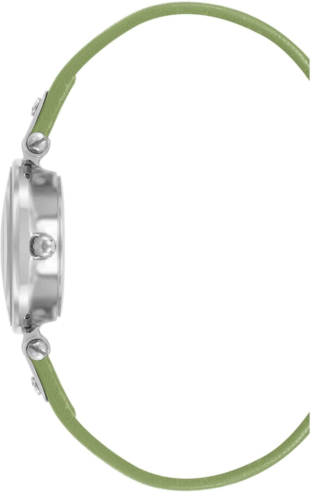Anne Klein AK-5145WTGN damski zegarek - miniatura 3