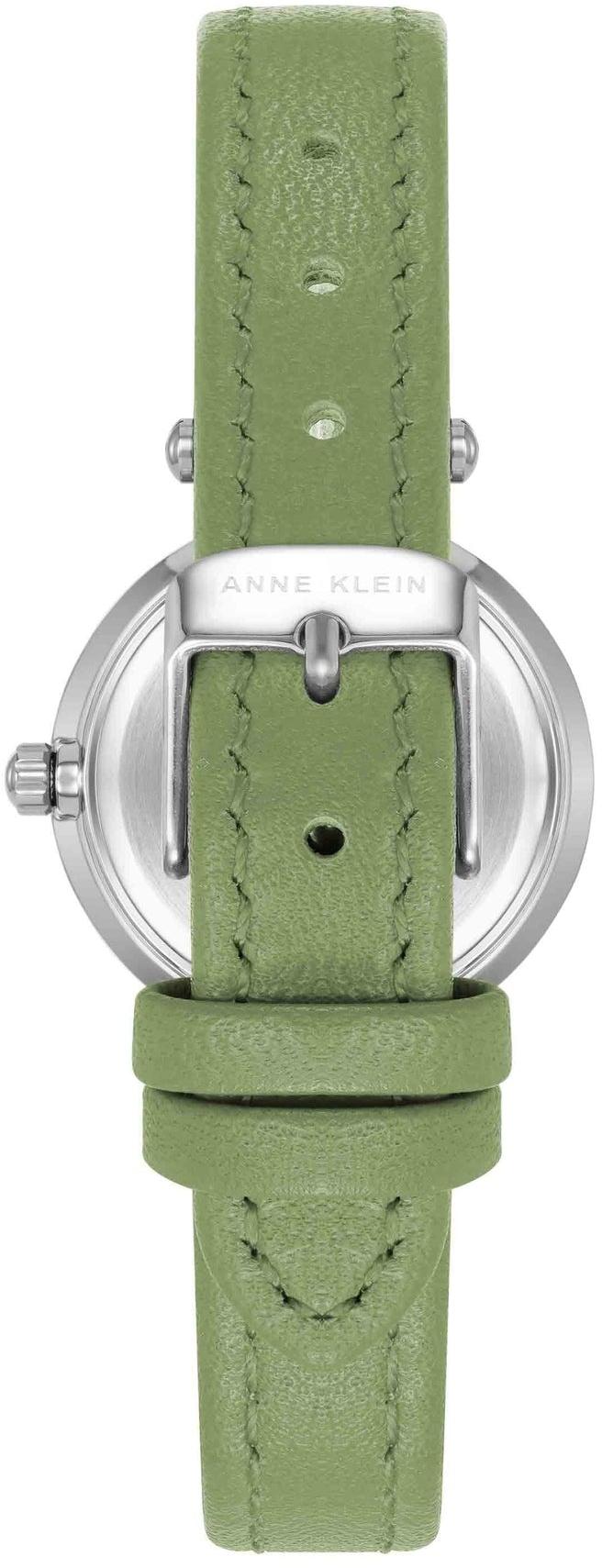 Anne Klein AK-5145WTGN zegarek damski - miniatura 2
