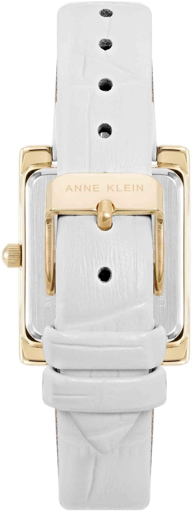 Anne Klein AK-5146SVWT zegarek damski - miniatura 2