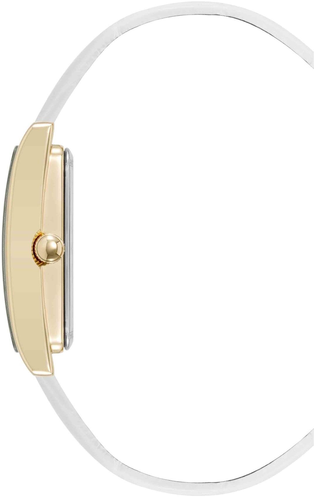 Anne Klein AK-5146SVWT zegarek damski - miniatura 3