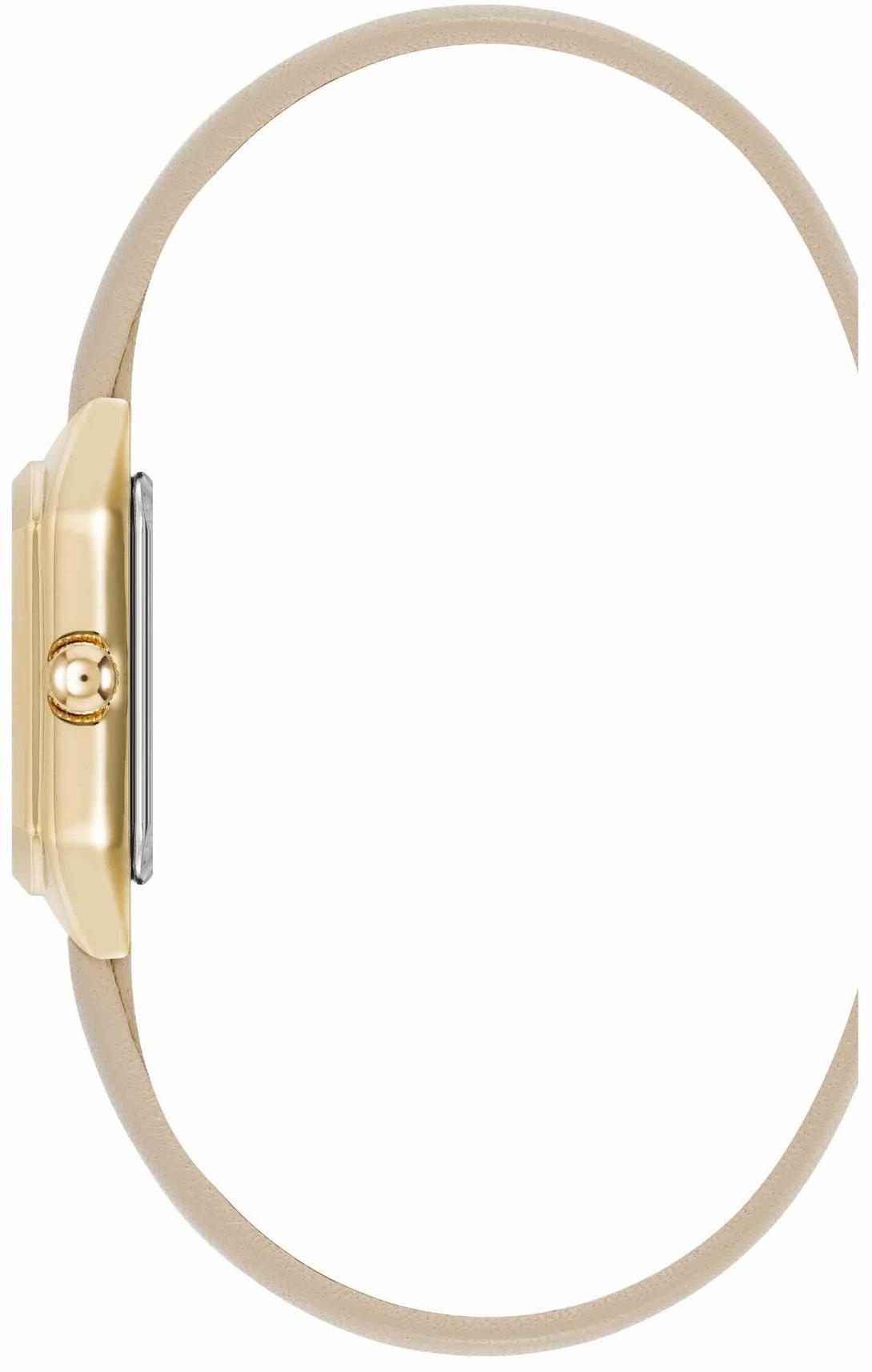 Anne Klein AK-5148SVBG damski zegarek - miniatura 3