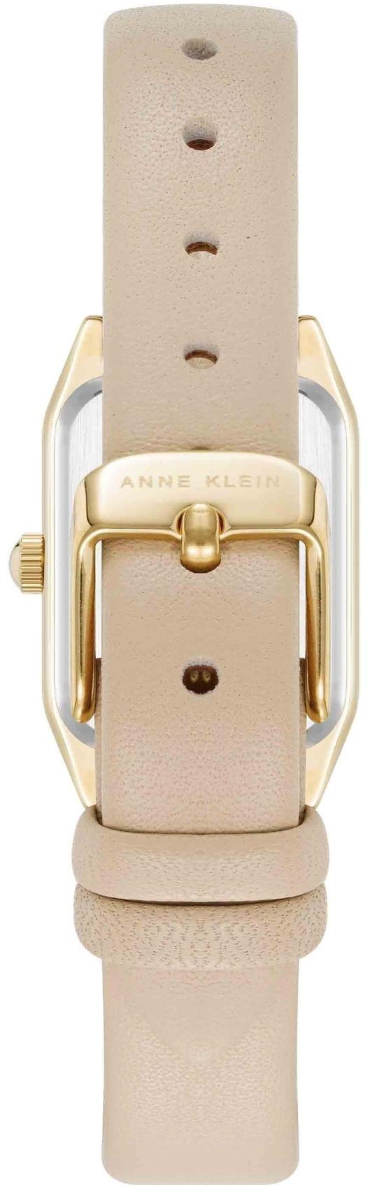 Anne Klein AK-5148SVBG zegarek damski - miniatura 2
