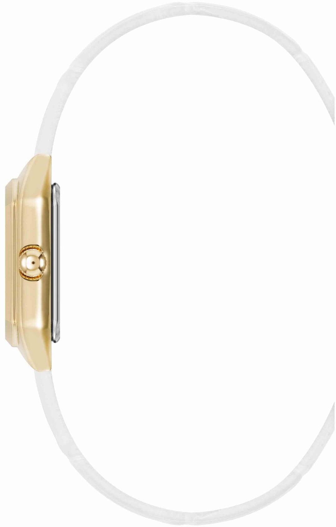 Anne Klein AK-5148SVWT damski zegarek