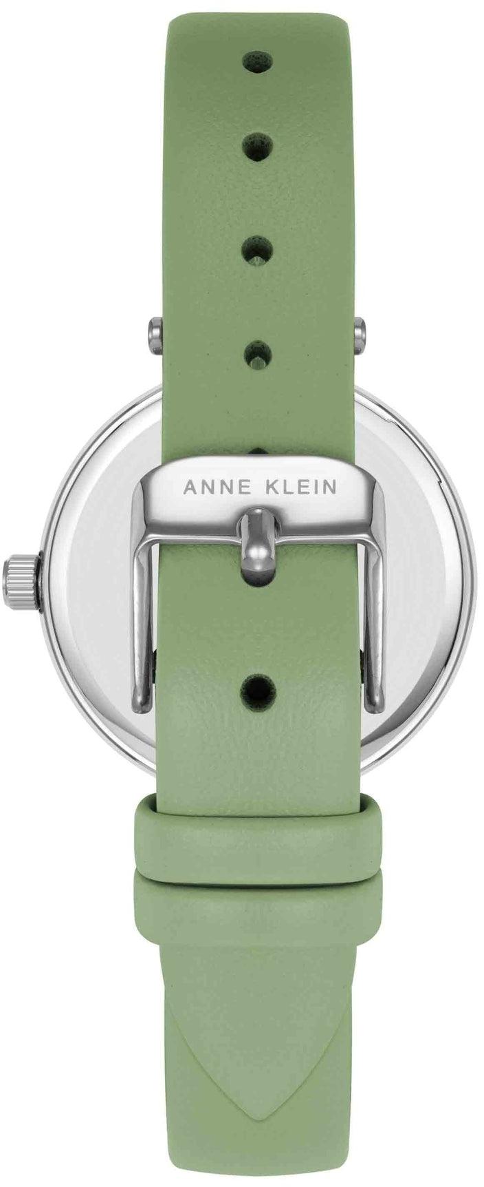 Anne Klein AK-5151SVGN zegarek damski - miniatura 2