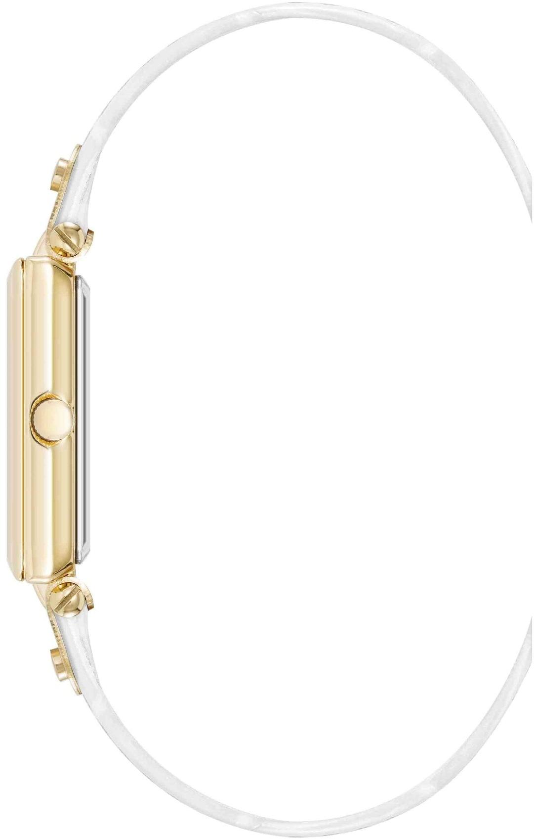 Anne Klein AK-5152SVWT damski zegarek - miniatura 3