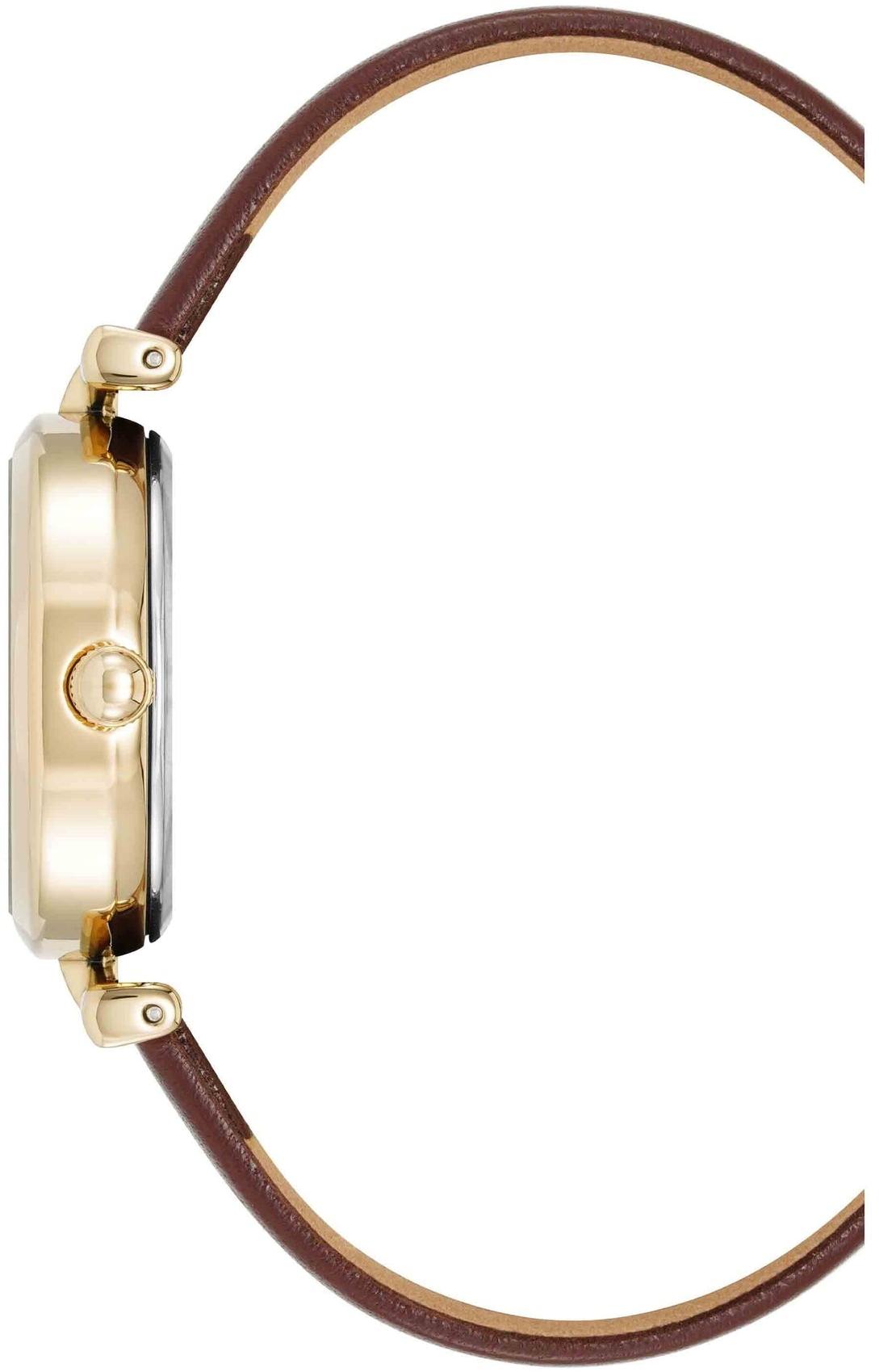 Anne Klein AK-5154CHBN damski zegarek - miniatura 3