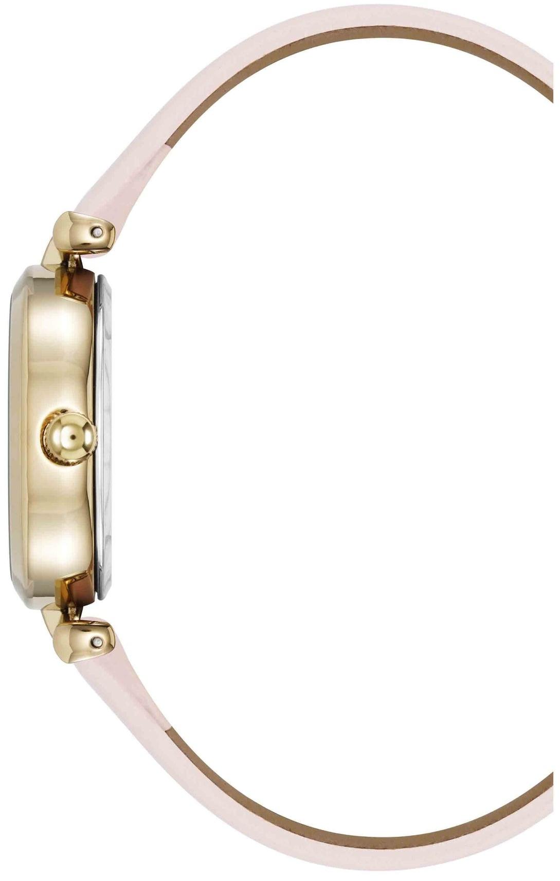 Anne Klein AK-5154SVBH damski zegarek - miniatura 3