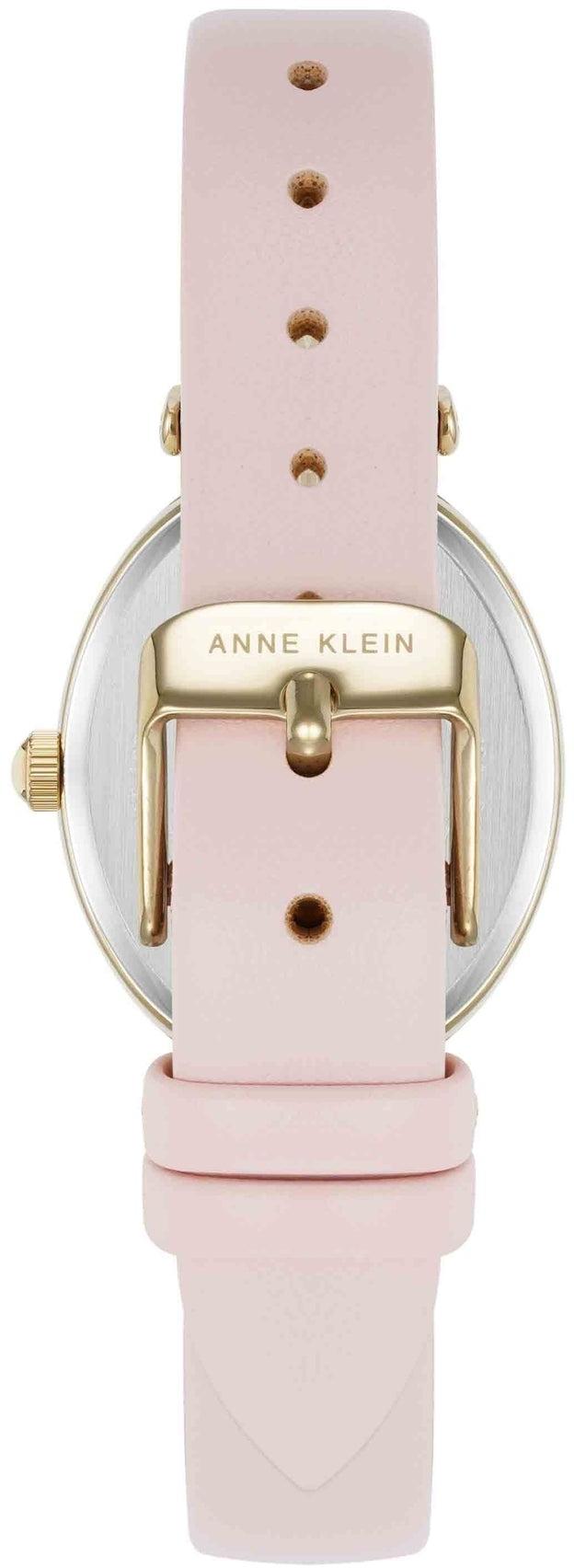 Anne Klein AK-5154SVBH zegarek damski - miniatura 2