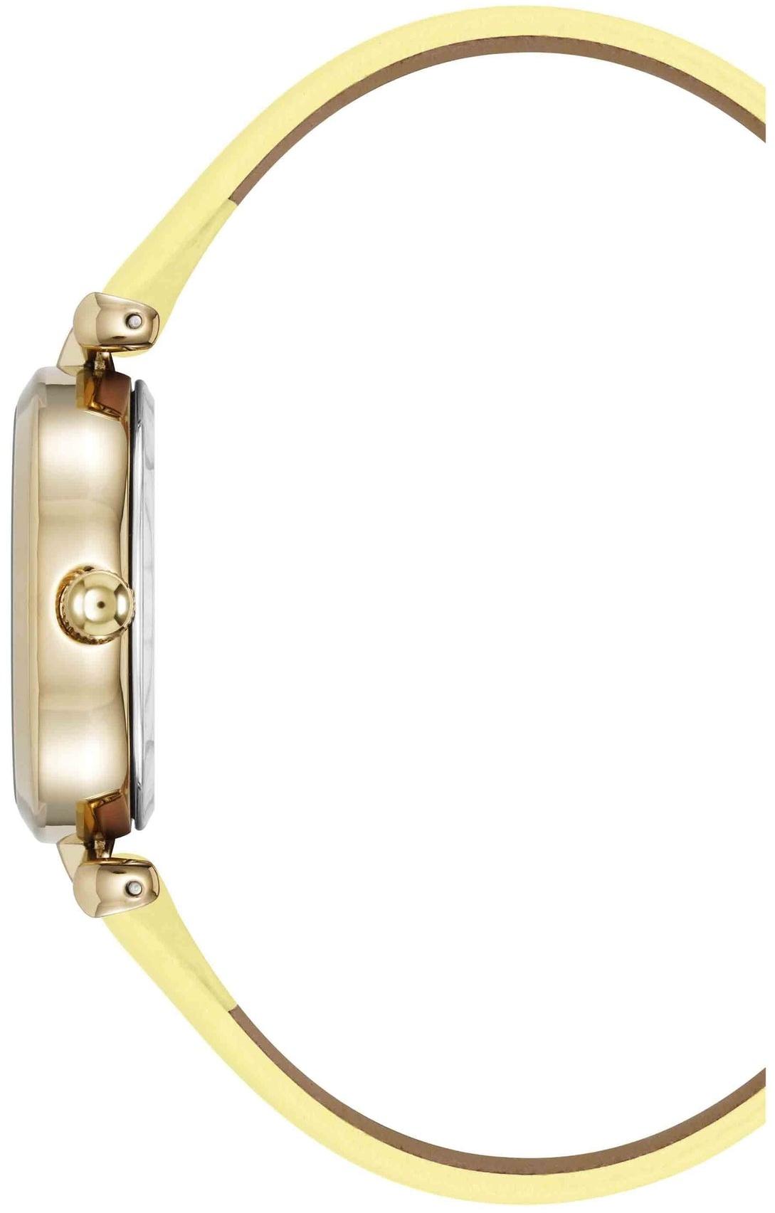 Anne Klein AK-5154SVYL damski zegarek - miniatura 3
