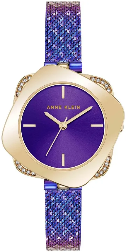 Anne Klein AK-5162PRGB - zdjęcie 1