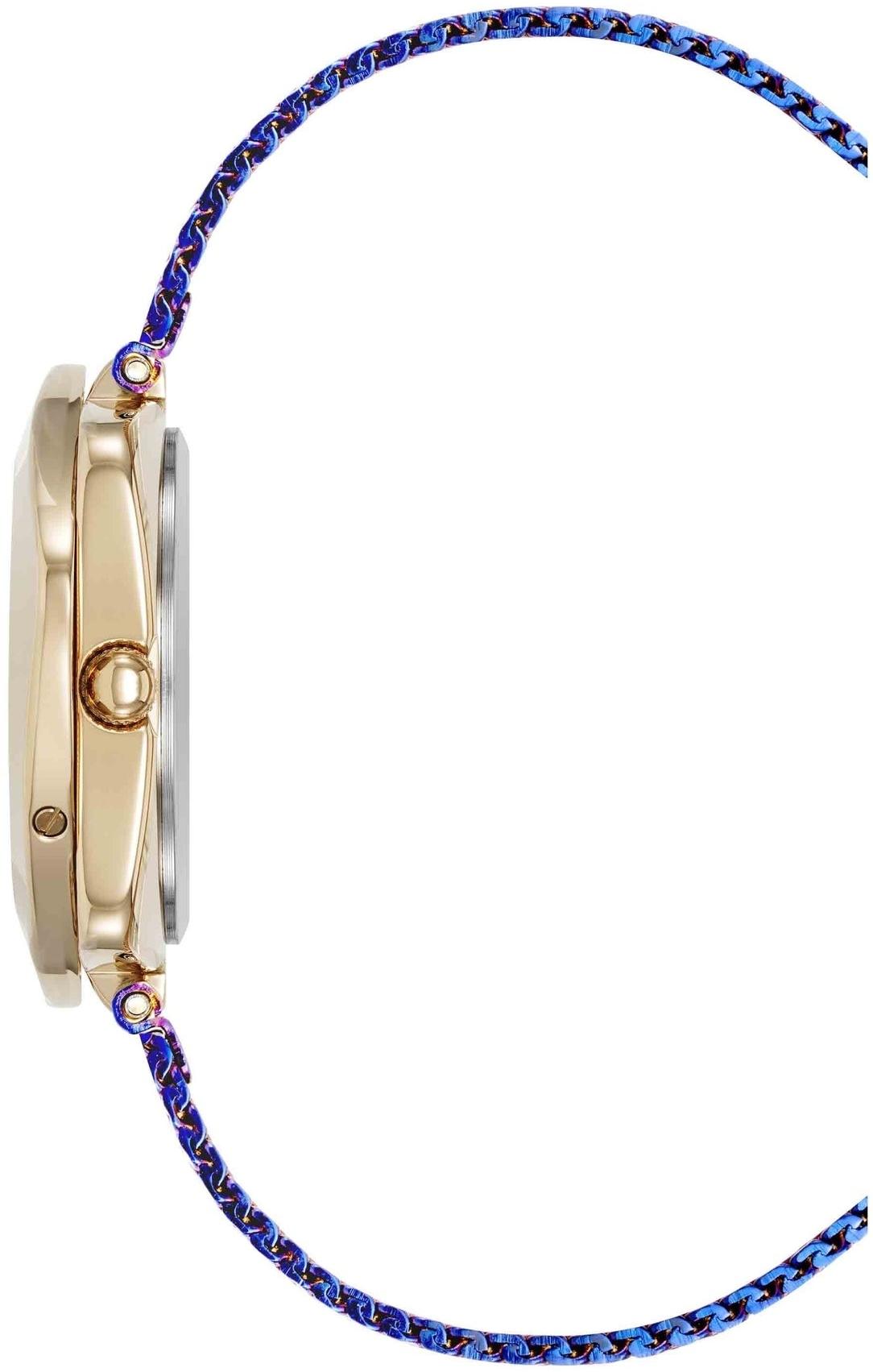 Anne Klein AK-5162PRGB - miniatura 2