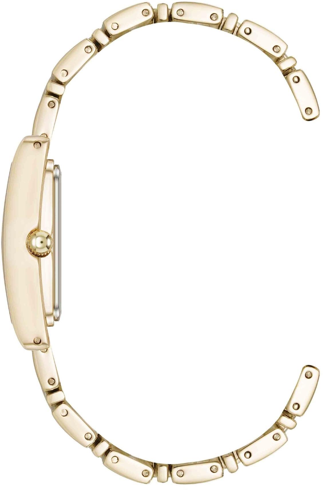 Anne Klein AK-5168CHGB - miniatura 2