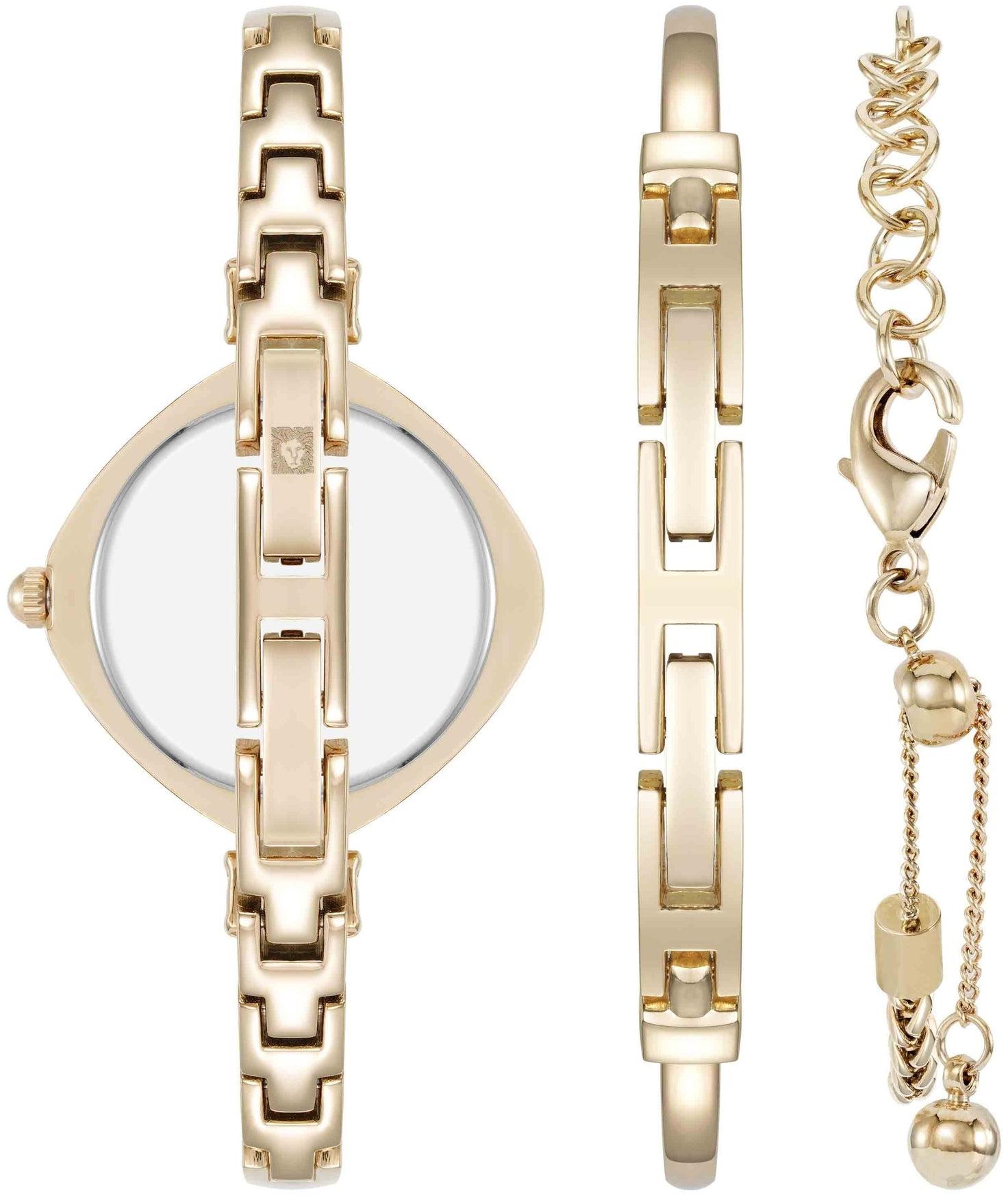 Anne Klein AK-5228GPST - miniatura 2