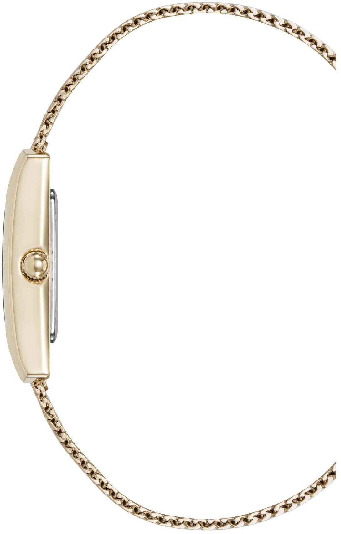 Anne Klein AK-5232MPGB damski zegarek - miniatura 3