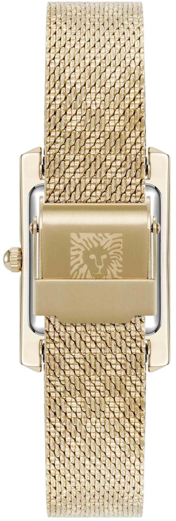 Anne Klein AK-5232MPGB zegarek damski - miniatura 2