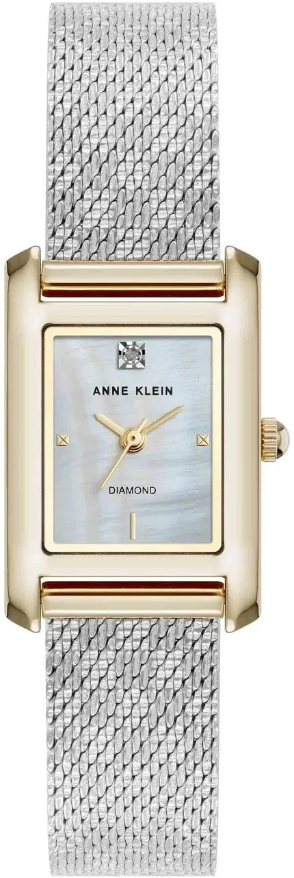 Anne Klein AK-5233MPTT - zdjęcie 1