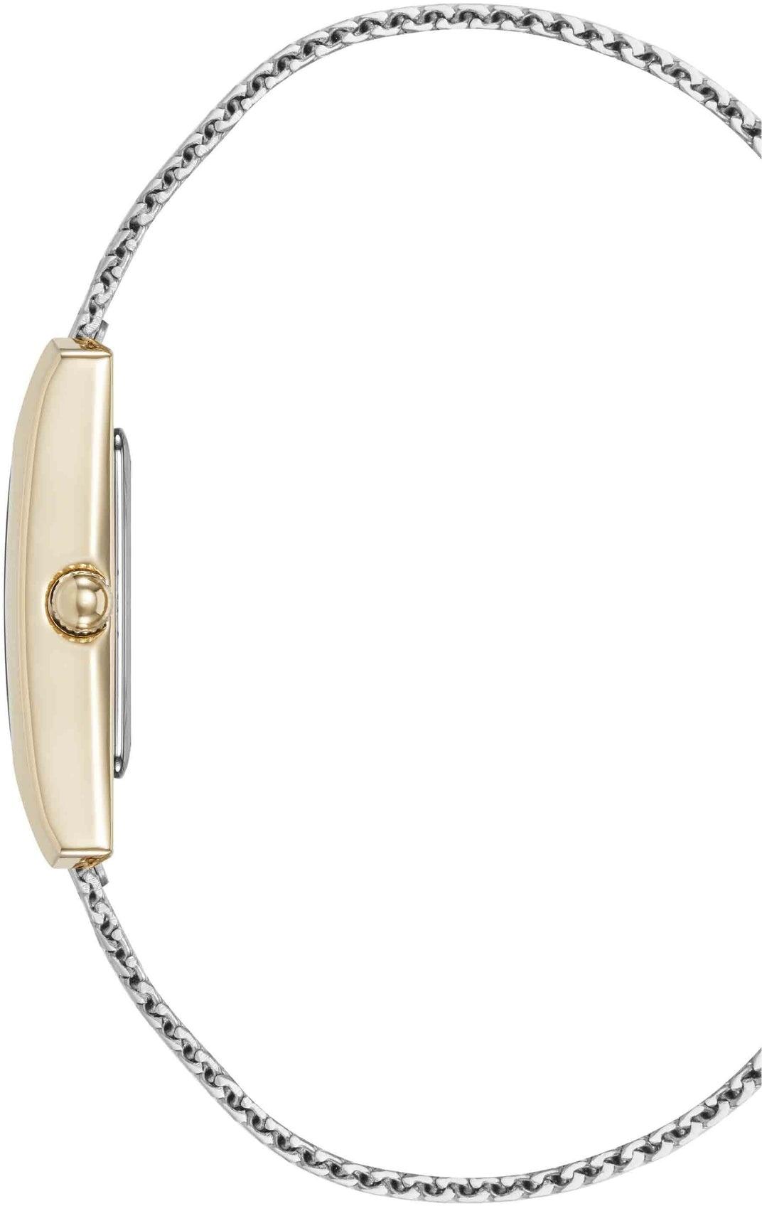 Anne Klein AK-5233MPTT damski zegarek - miniatura 3