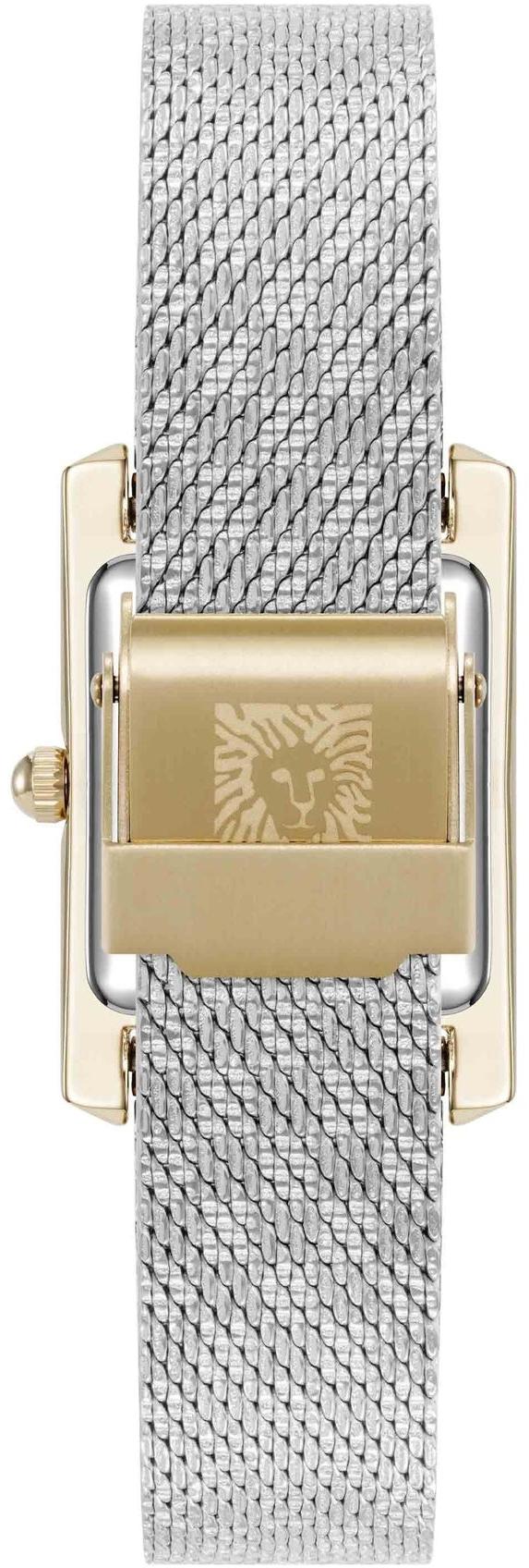Anne Klein AK-5233MPTT zegarek damski - miniatura 2