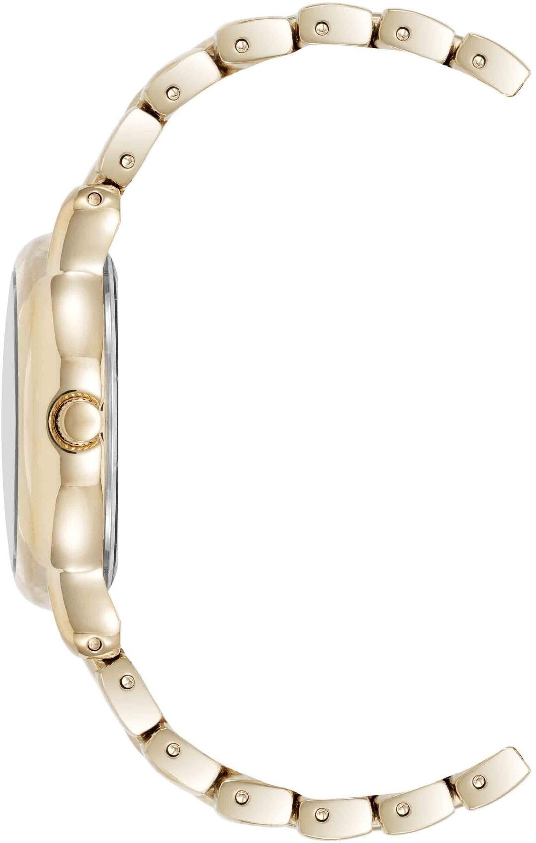 Anne Klein AK-5234BKGB damski zegarek - miniatura 3