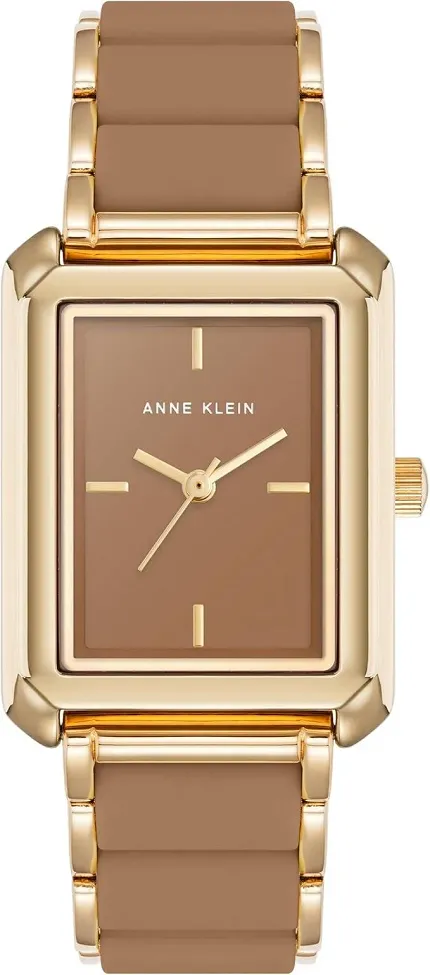Anne Klein AK-5278GPMO - zdjęcie 1