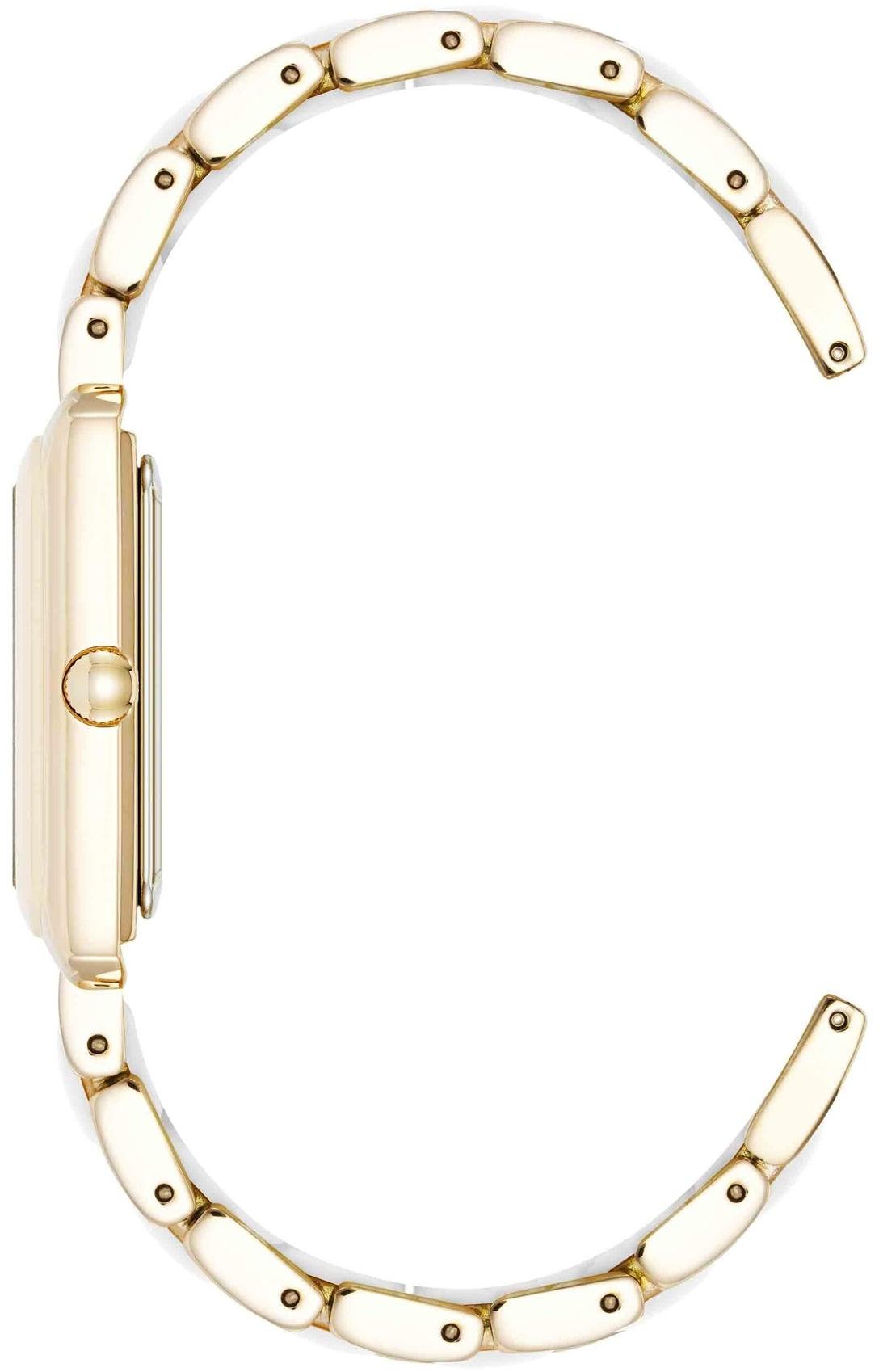 Anne Klein AK-5278GPWT damski zegarek - miniatura 3