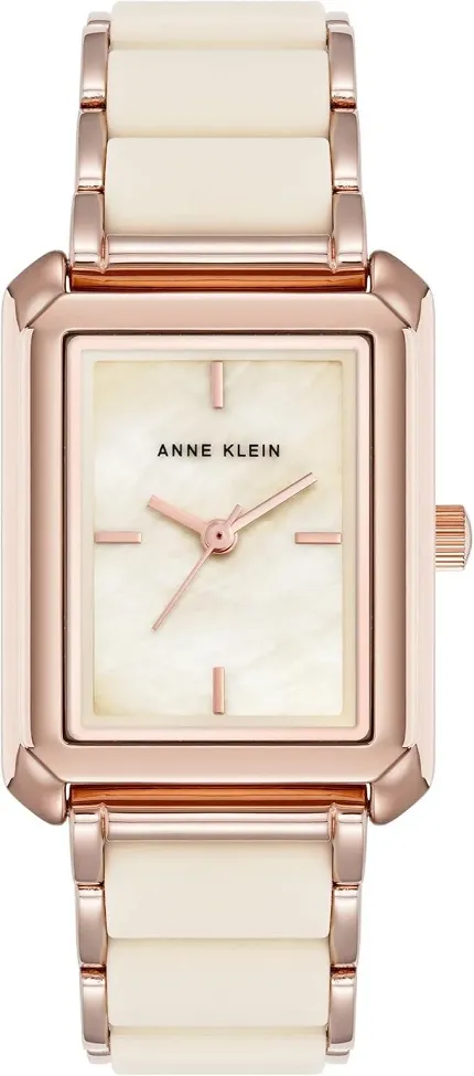 Anne Klein AK-5278RGIV - zdjęcie 1