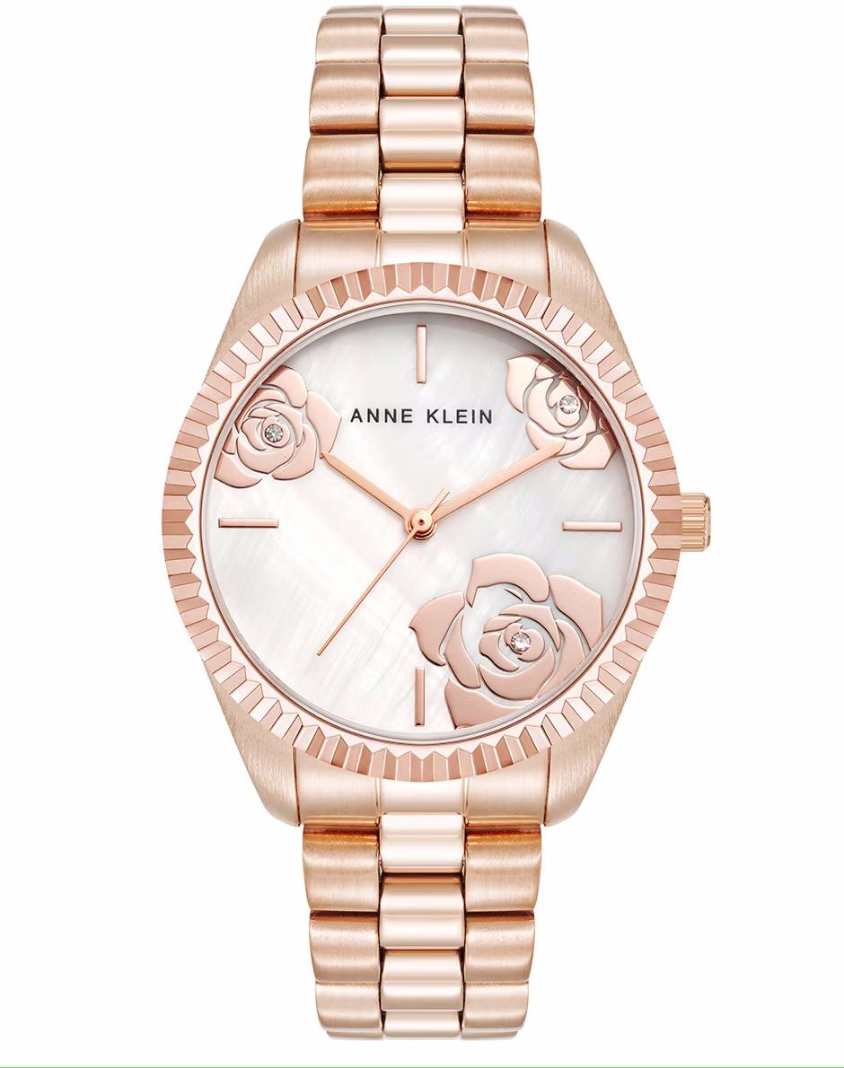 Anne Klein AK-5288FMRG
