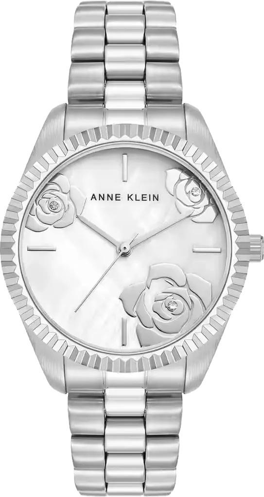 Anne Klein AK-5289FMSV