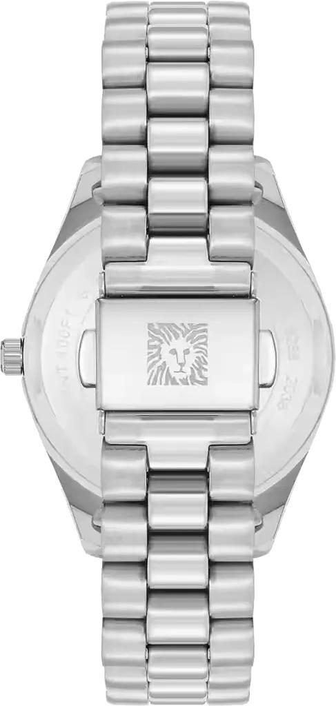 Anne Klein AK-5289FMSV damski zegarek - miniatura 3