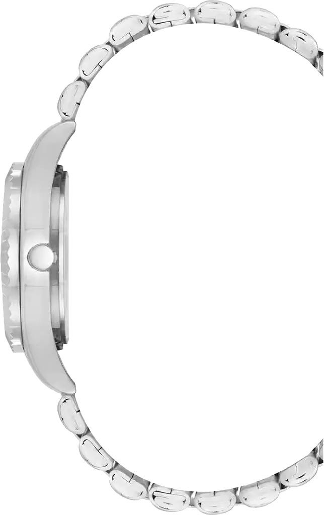 Anne Klein AK-5289FMSV zegarek damski - miniatura 2