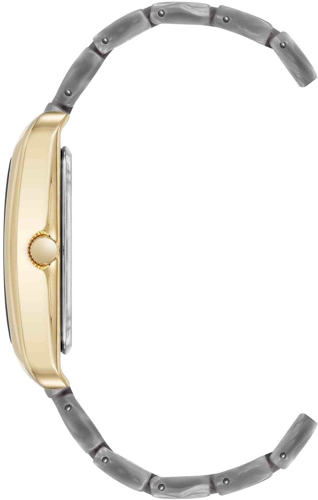 Anne Klein AK-5290GPLG damski zegarek - miniatura 3