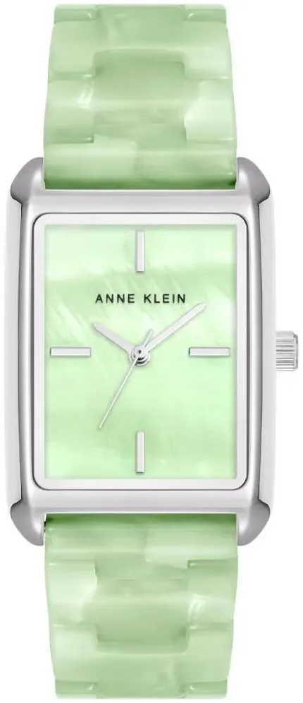 Anne Klein AK-5291SVMI - zdjęcie 1