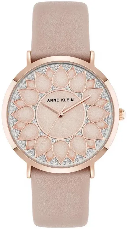Anne Klein AK-5324RGBH - zdjęcie 1