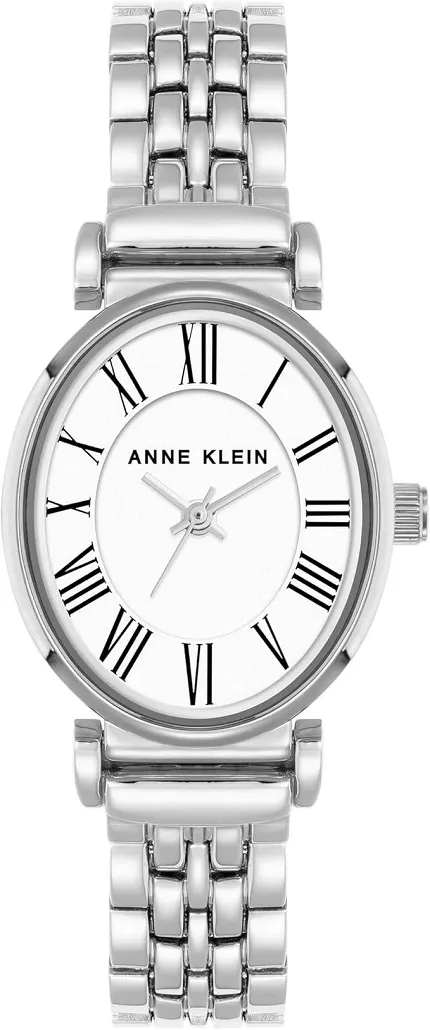 Anne Klein AK-5329SVSV - zdjęcie 1