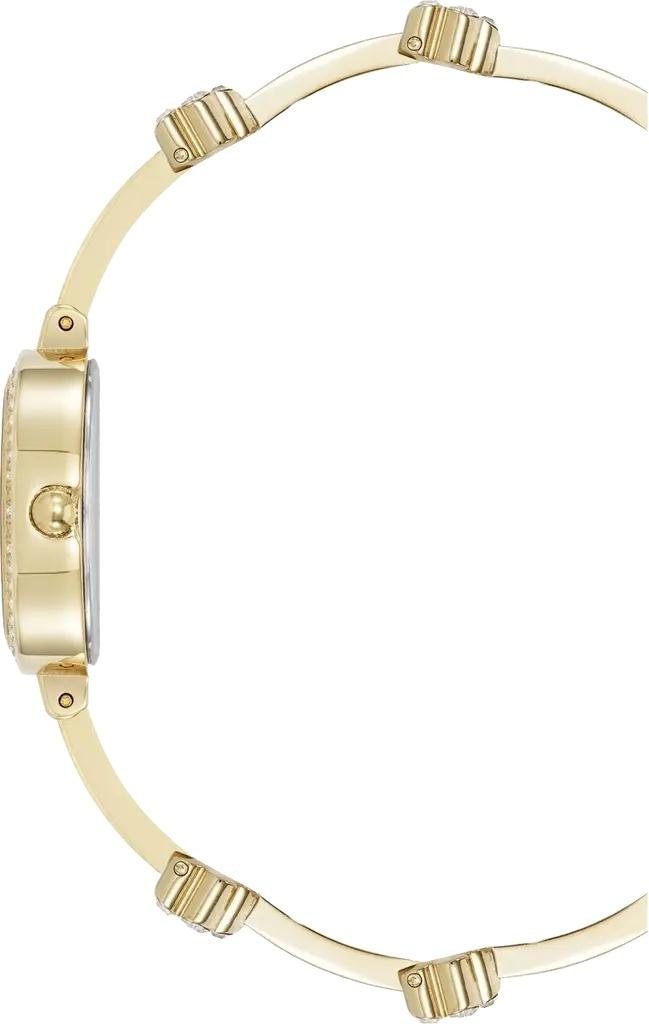 Anne Klein AK-5330GPST zegarek damski - miniatura 2