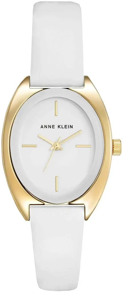 Anne Klein AK-5388GPWT - zdjęcie 1