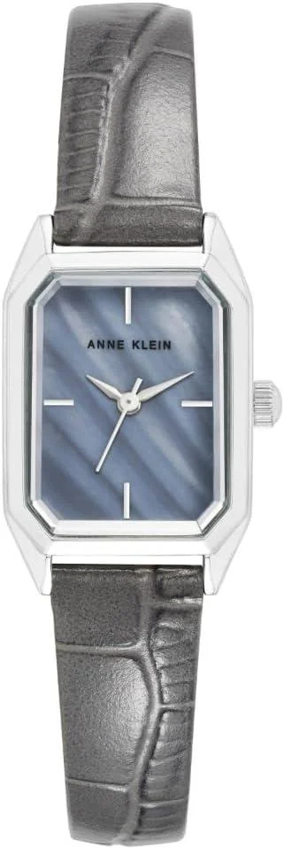Anne Klein AK-5399GMGY - zdjęcie 1