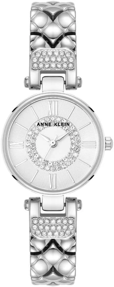 Anne Klein AK-5423SVSV - zdjęcie 1