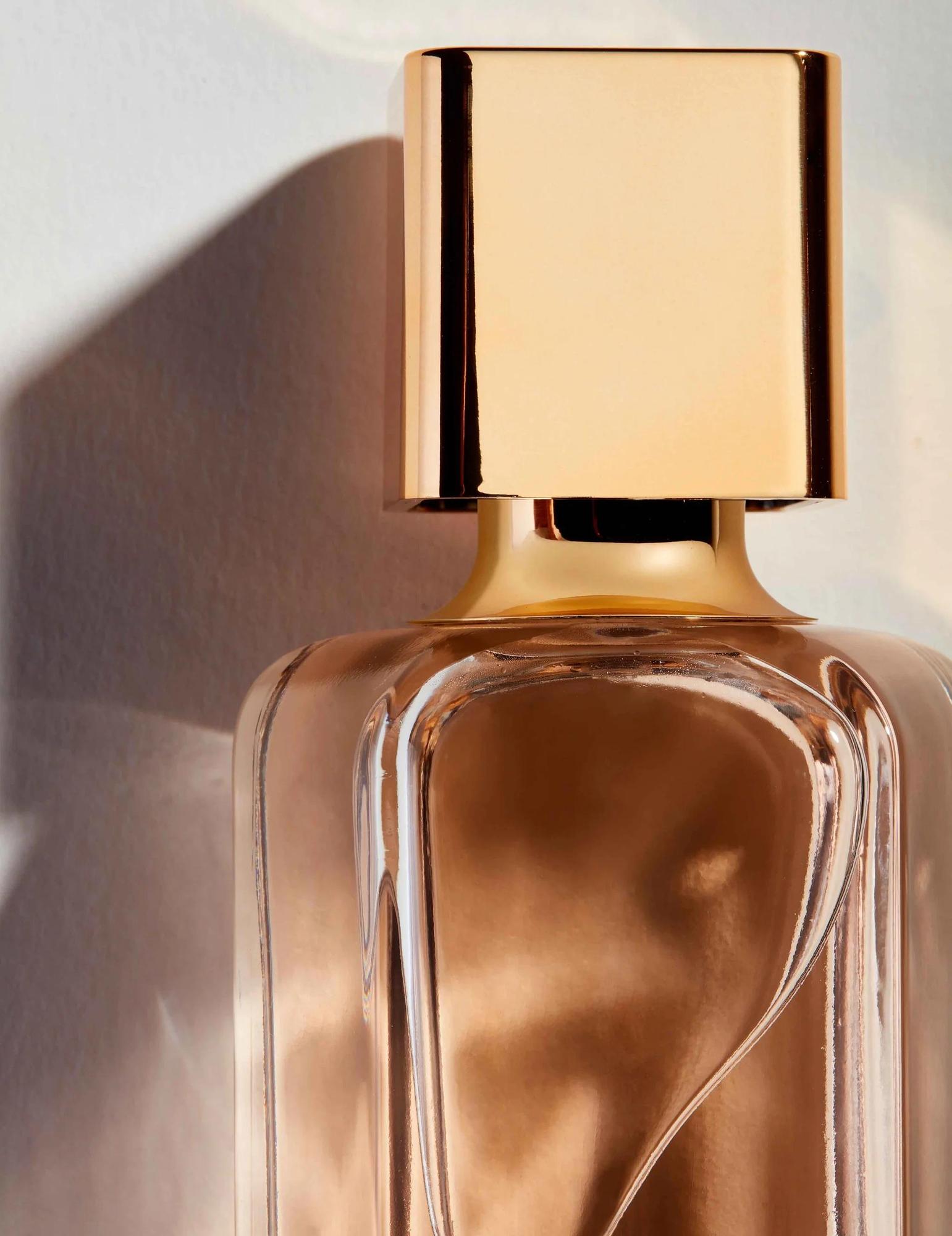 Anne Klein Love Anne - Eau de parfum 100 ml gratis - miniatura 5