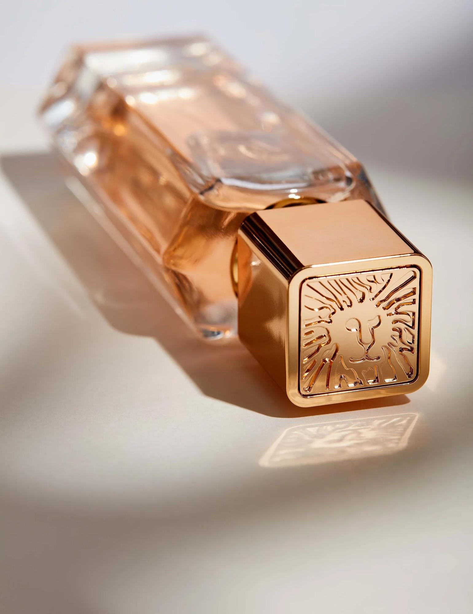 Anne Klein Love Anne - Eau de parfum 100 ml Love Anne - woda perfumowana Anne Klein 100 ml gratis - miniatura 4
