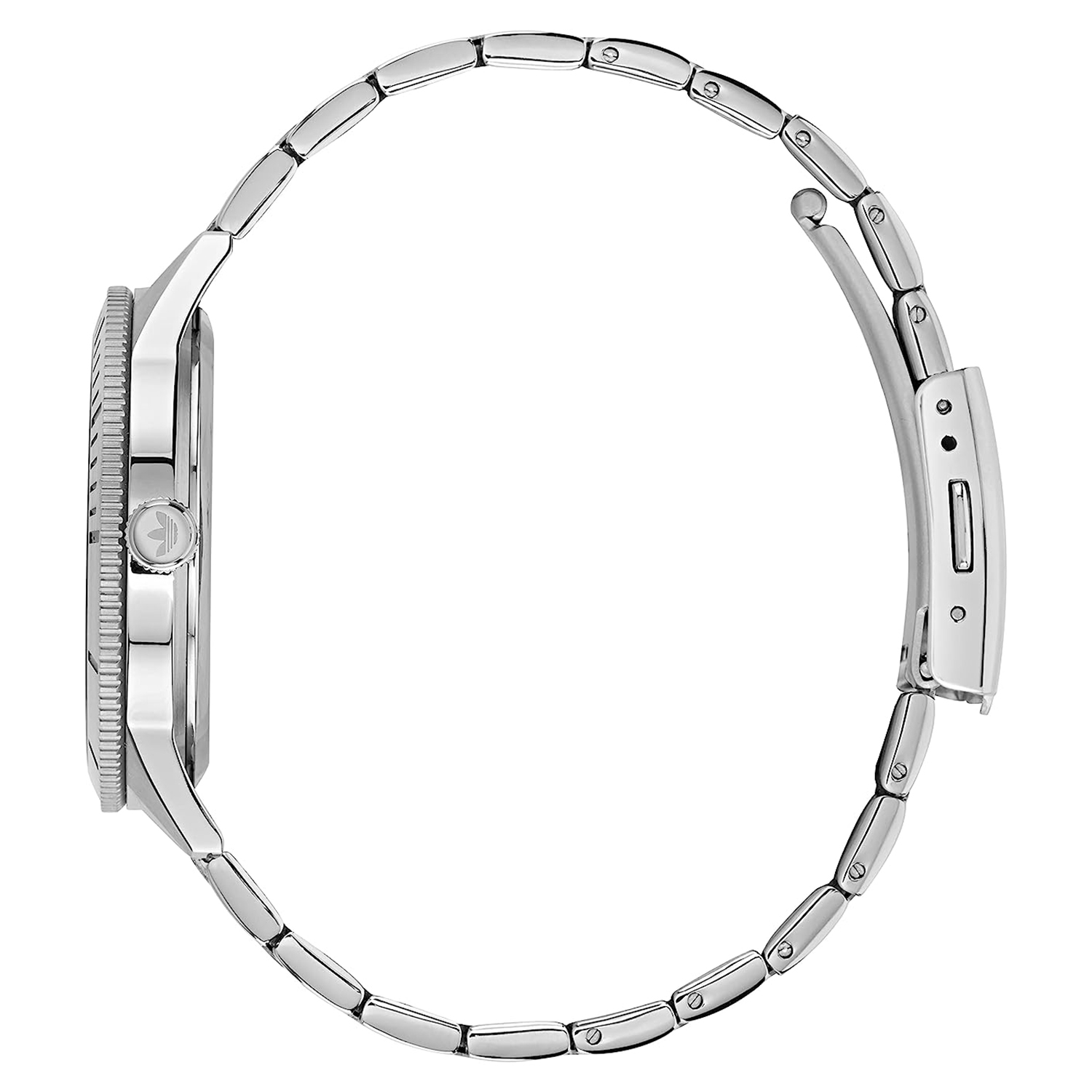 AOFH22059 męski zegarek Fashion bransoleta - miniatura 3