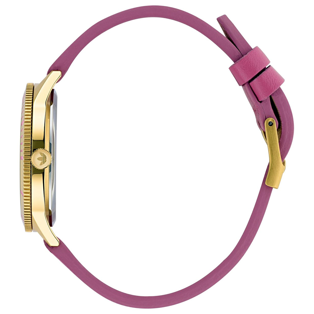 AOFH22509 zegarek damski Fashion - miniatura 3