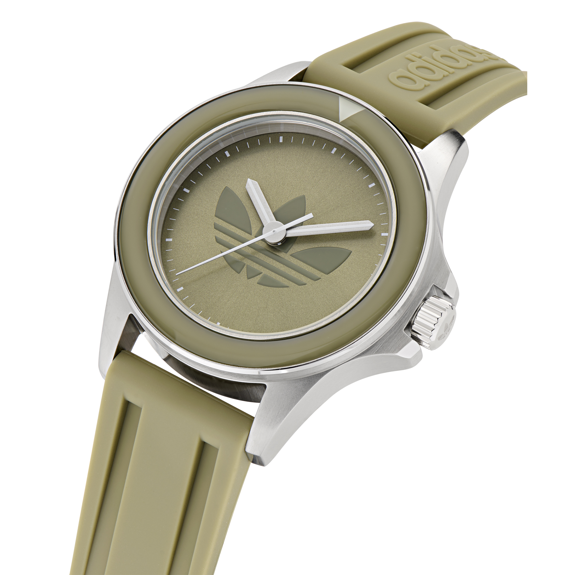 AOFH24509 zegarek męski Fashion