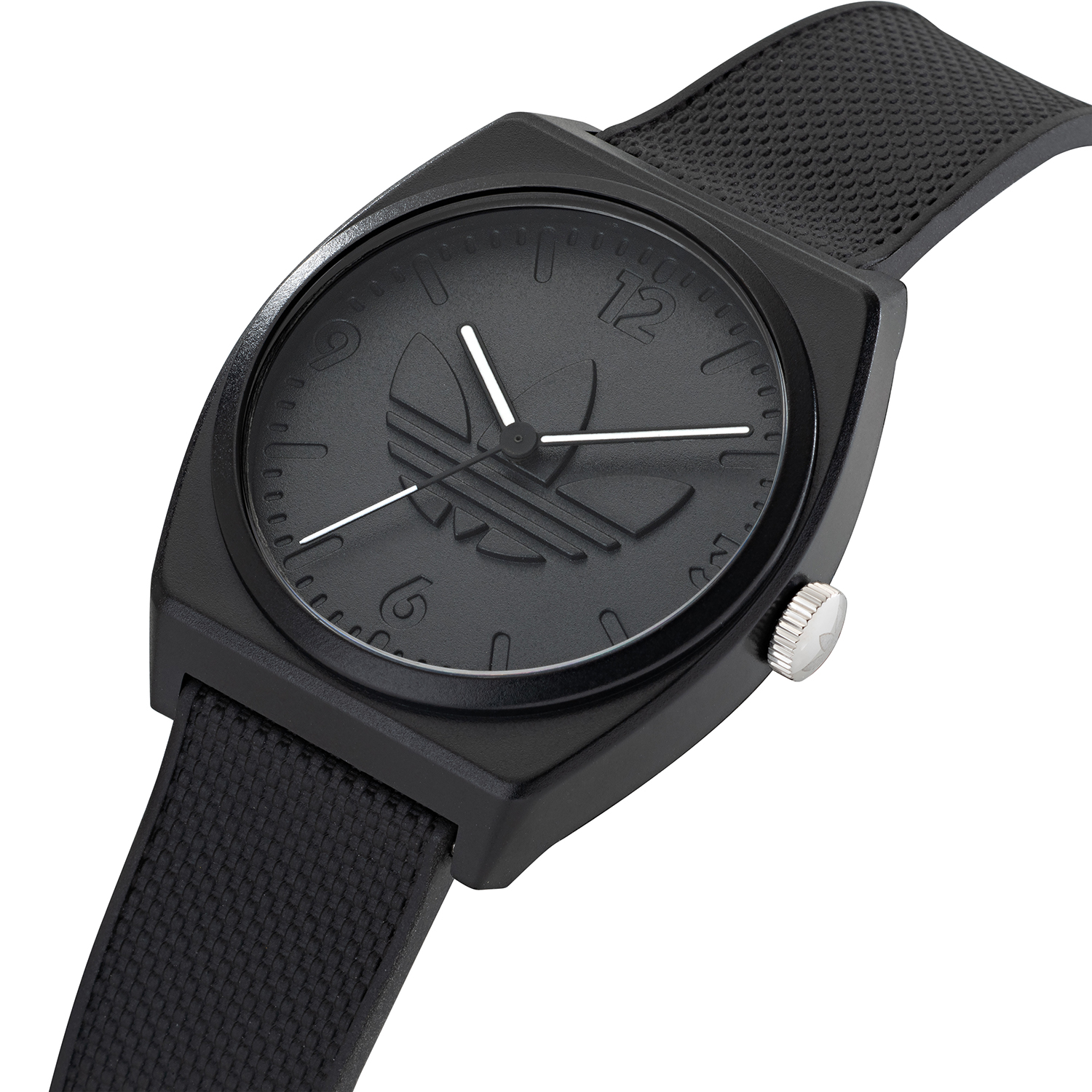 AOST22034 zegarek fashion/modowy Street - miniatura 4