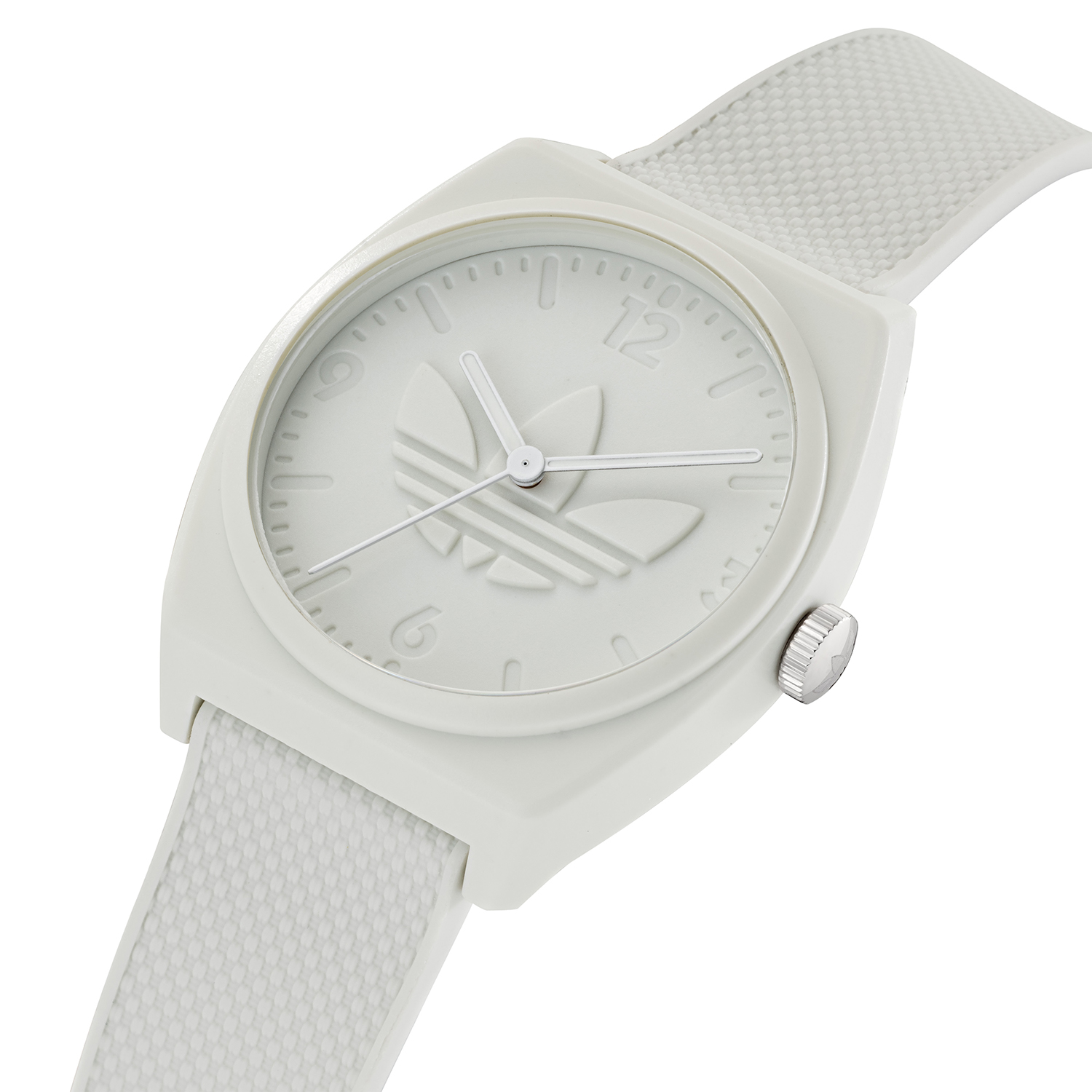 AOST22035 zegarek fashion/modowy Street - miniatura 4