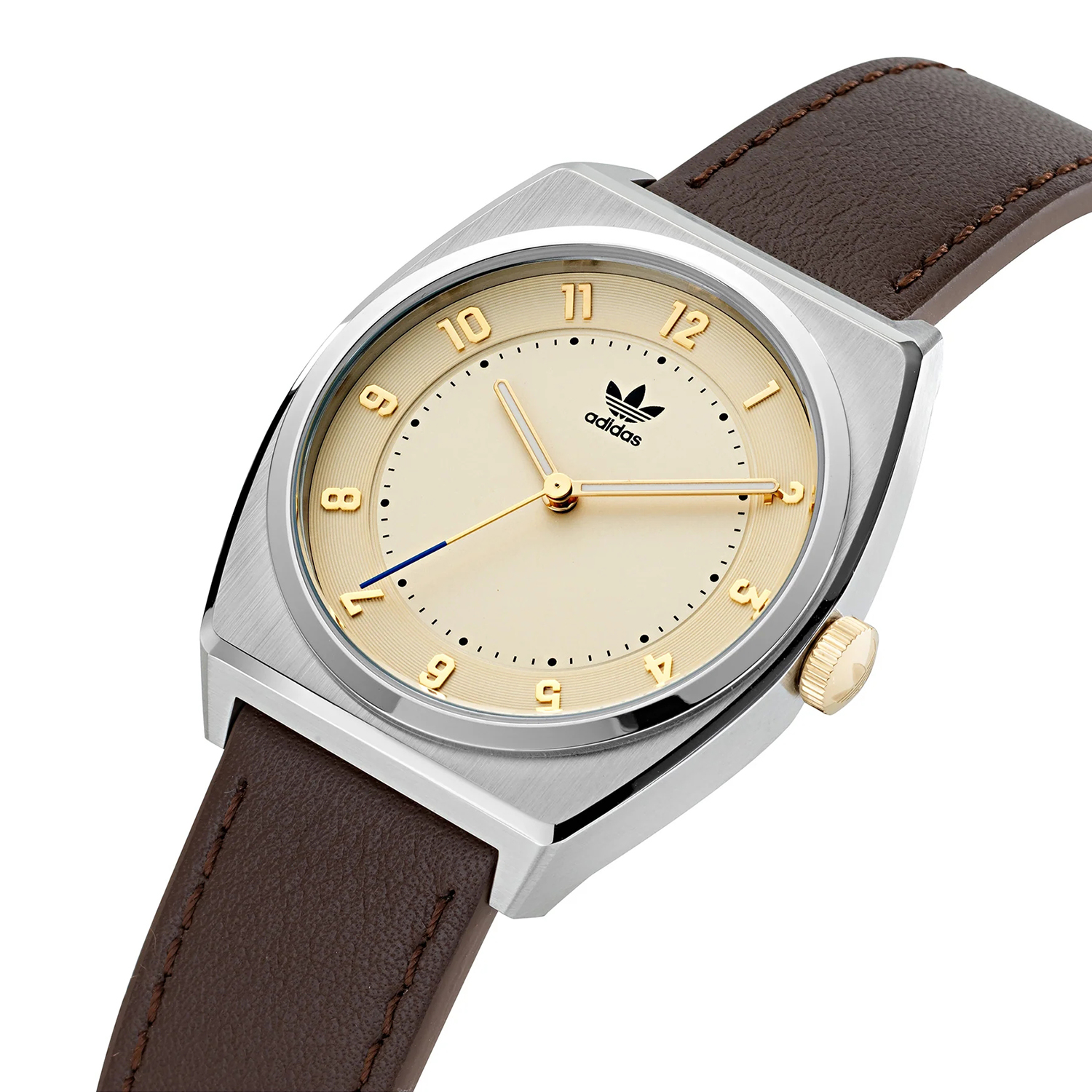 AOSY22029 zegarek męski Style - miniatura 2
